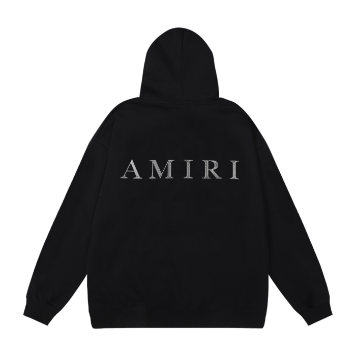 Hoodie - Image 2