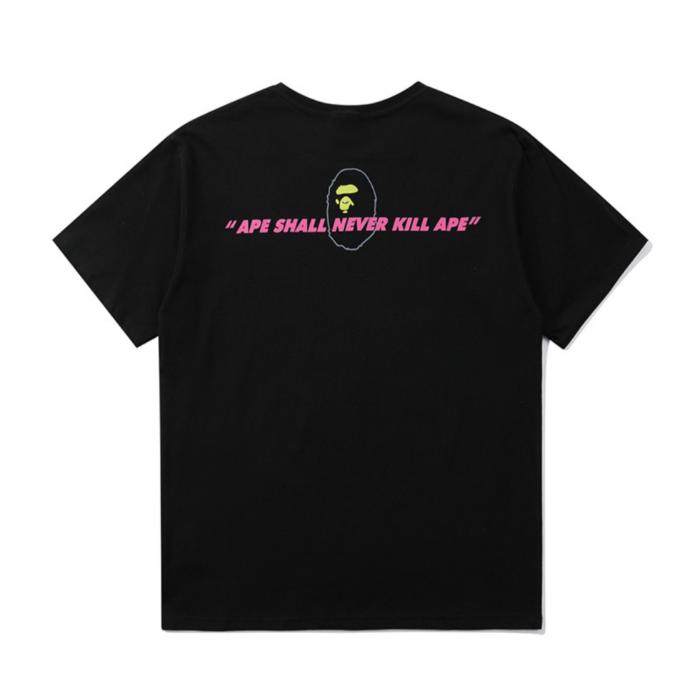 T-shirt - Image 2