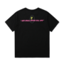 T-shirt - Image 2