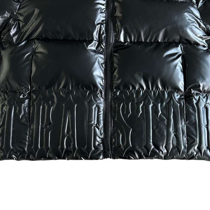 Jacket - Image 7