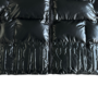 Jacket - Image 7