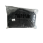 Jacket - Image 5