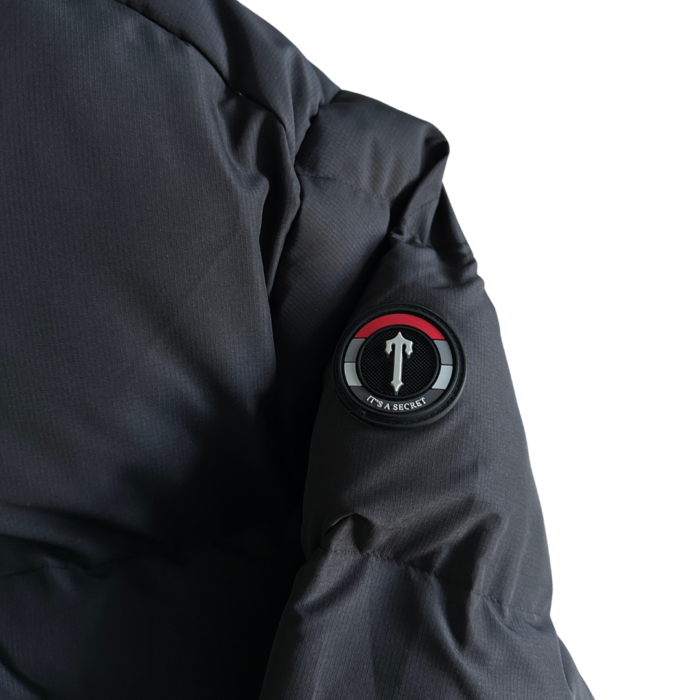 Jacket - Image 10