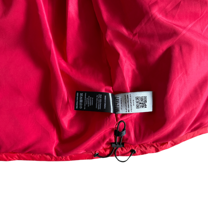 Jacket - Image 8