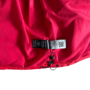Jacket - Image 8