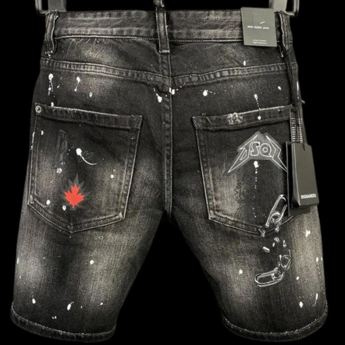 Shorts - Image 2