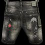 Shorts - Image 2