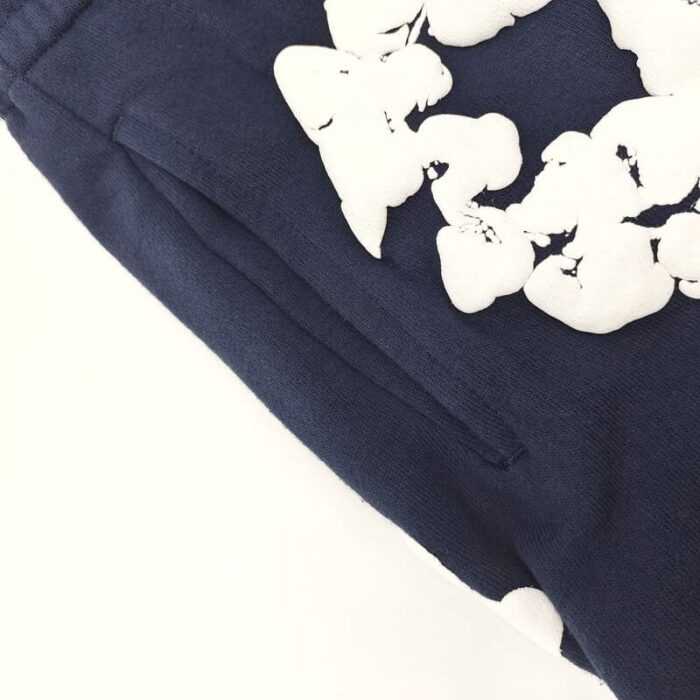 Pants - Image 4