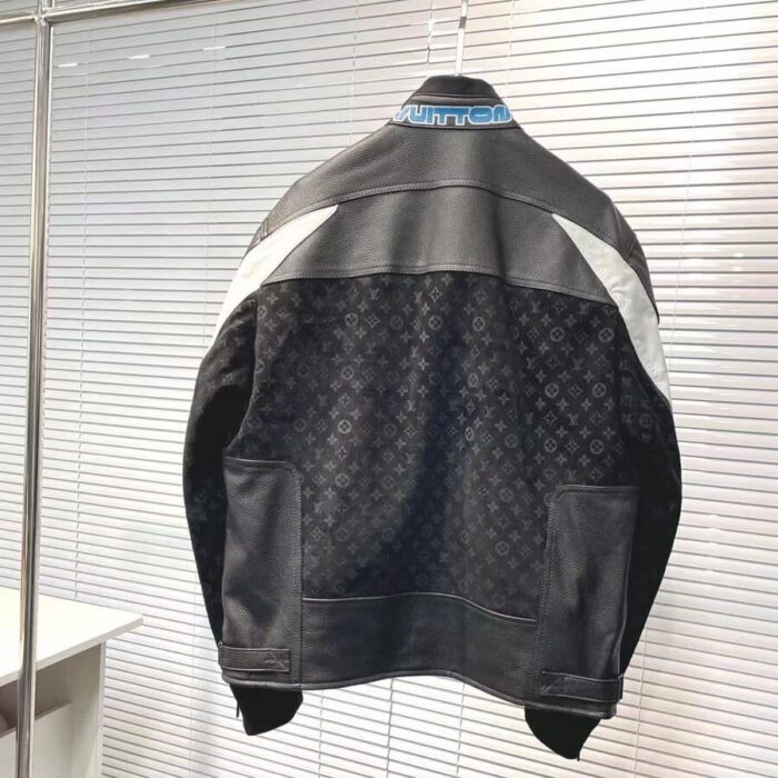 Jacket - Image 3