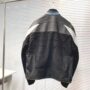 Jacket - Image 3
