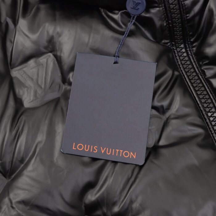 Jacket - Image 4
