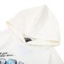 Hoodie - Image 5
