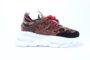 CHAIN REACTION - Image 2