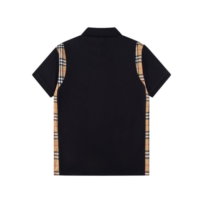 T-shirt Polo - Image 3