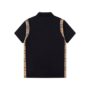 T-shirt Polo - Image 3