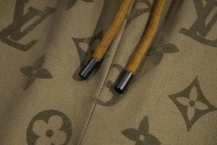 Shorts - Image 5