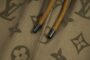 Shorts - Image 5