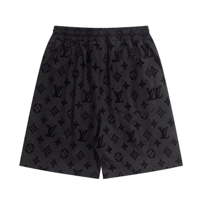 Shorts - Image 7