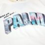 Hoodie - Image 6