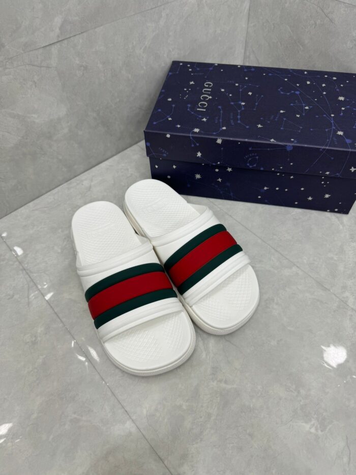 Slippers - Image 2