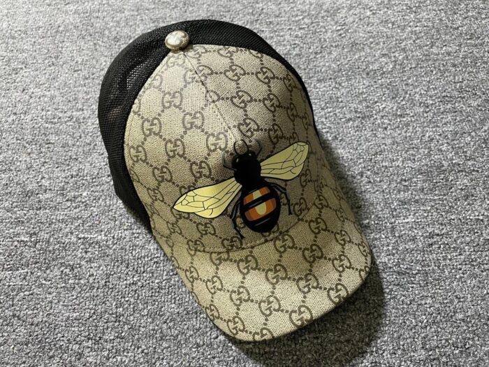 Cap - Image 4