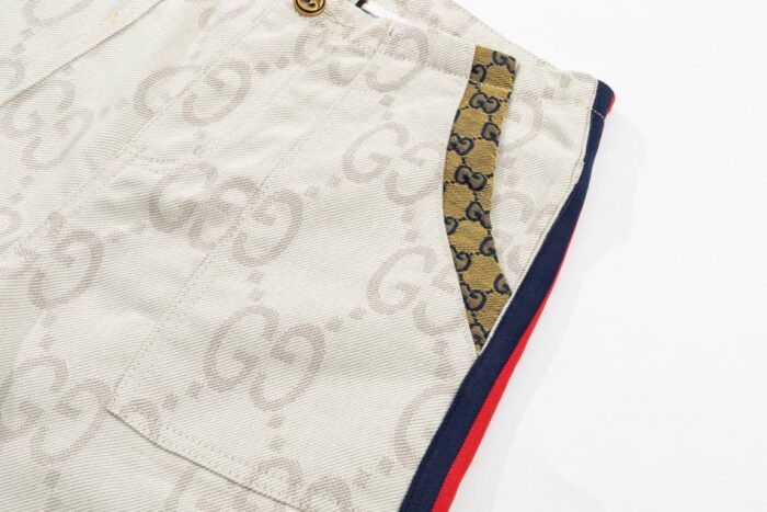 Shorts - Image 5