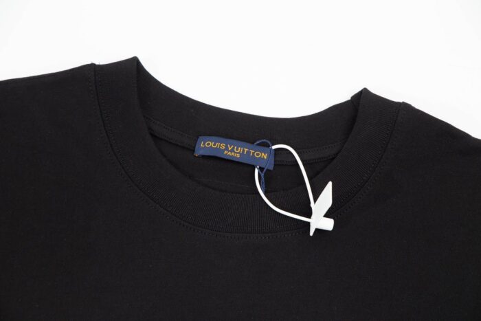 T-shirt - Image 5