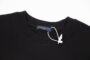 T-shirt - Image 5