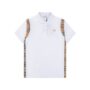 T-shirt Polo - Image 2