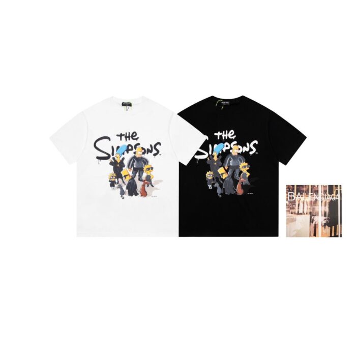 T-shirt - Image 3