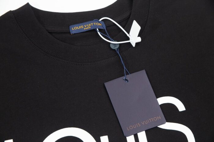 T-shirt - Image 4