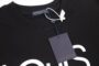 T-shirt - Image 4