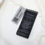 Hoodie - Image 4