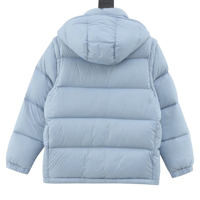 Jacket - Image 2