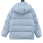 Jacket - Image 2