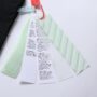 T-shirt - Image 5