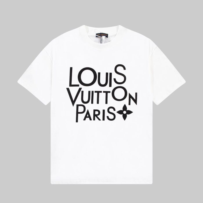 T-shirt - Image 2