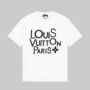 T-shirt - Image 2