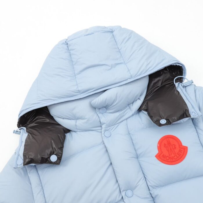 Jacket - Image 3
