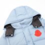 Jacket - Image 3