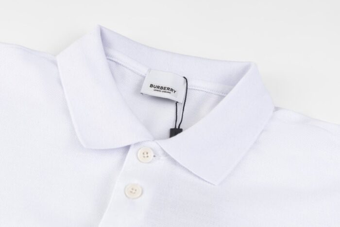 T-shirt Polo - Image 6