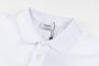 T-shirt Polo - Image 6