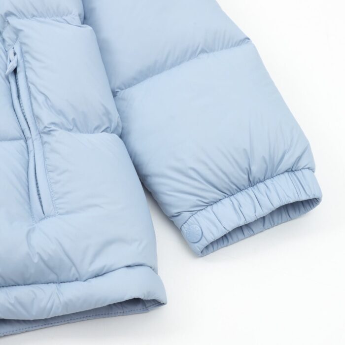 Jacket - Image 4