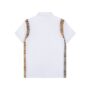 T-shirt Polo - Image 4