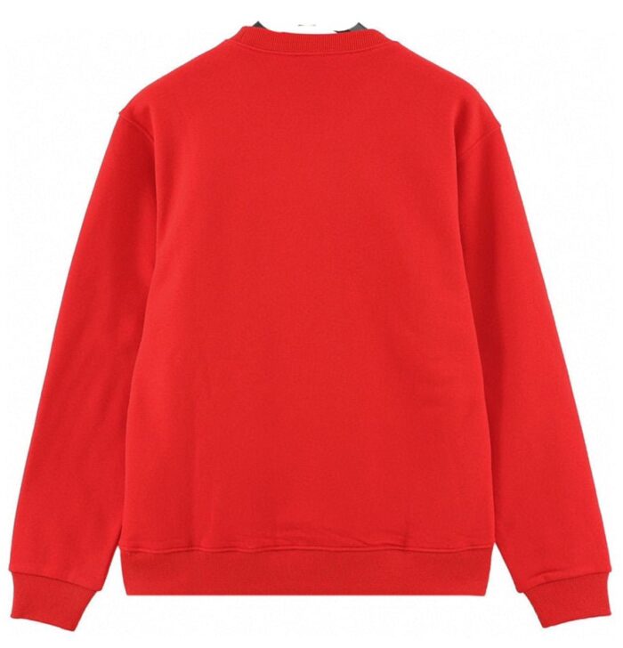 Hoodie - Image 2