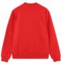 Hoodie - Image 2