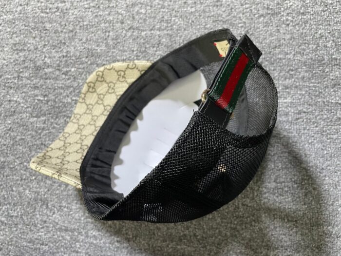 Cap - Image 5