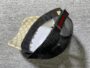 Cap - Image 5