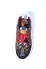 CHAIN REACTION - Image 7