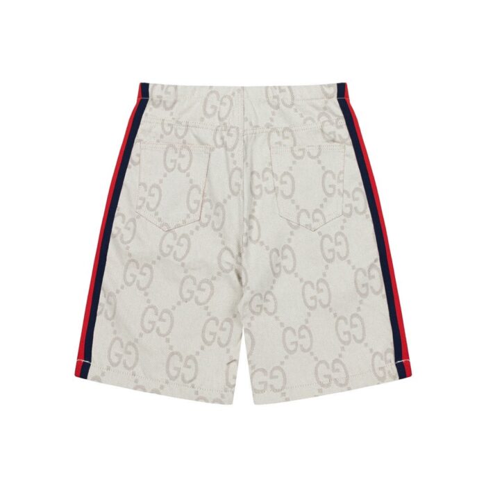 Shorts - Image 2